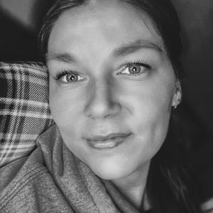 Meet your Posher, Tonya